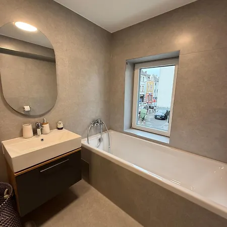 3br - Brand New - Ciba